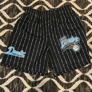 Neaux Doubt shorts mens S